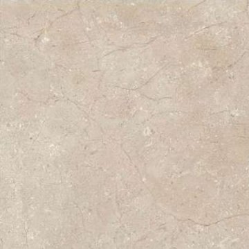 Карвинг 60x60 Enya (Энья) Dual Gres: Royal cream