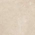 Плитка настенная  : Beige