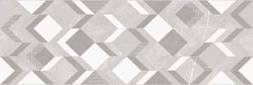 Карвинг 60x60 Эскада (Escada) Laparet: Эскада Декор светлый