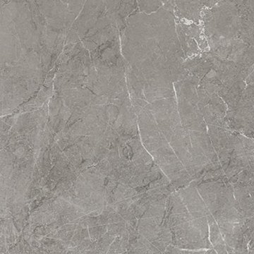 Карвинг 60x60 Эскада (Escada) Laparet: Эскада Керамогранит серый