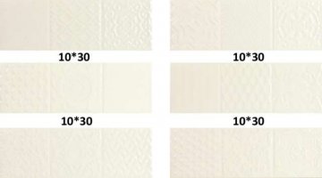 Карвинг 60x60 Esencia (Эсенция) Monopole: Relieve Crema Brillo