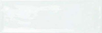 Карвинг 60x60 Esencia (Эсенция) Monopole: Blanco Brillo