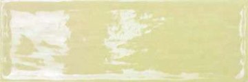 Карвинг 60x60 Esencia (Эсенция) Monopole: Miel Brillo
