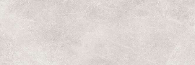 Элемент Эскориал Серый обрезной 120х40 коллекции Эскориал Kerama Marazzi