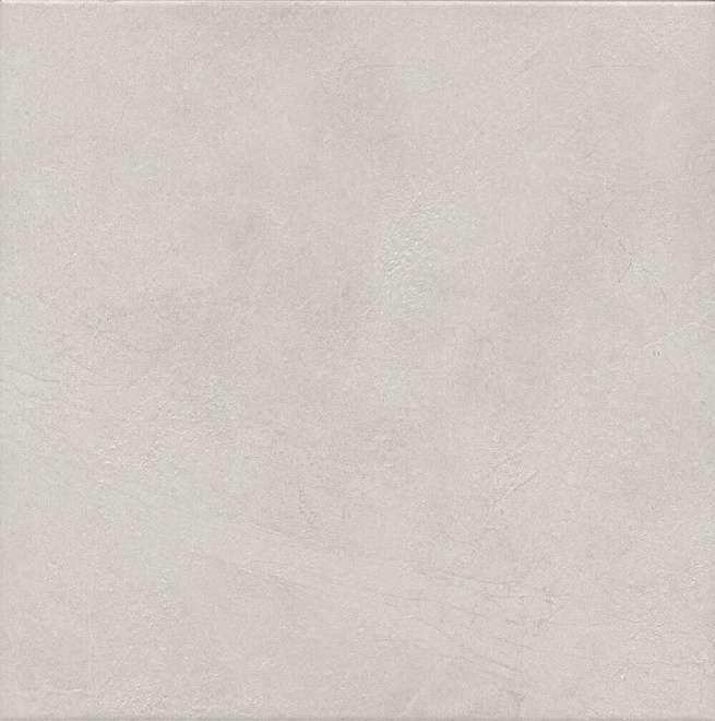 Элемент Плитка напольная Эскориал Серый обрезной 40.2 коллекции Эскориал Kerama Marazzi
