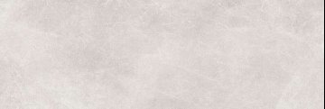 Карвинг 60x60 Эскориал Kerama Marazzi: Эскориал Серый обрезной 120х40