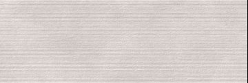 Карвинг 60x60 Эскориал Kerama Marazzi: Эскориал Серый структура обрезной 120х40