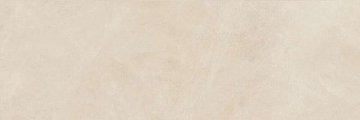 Карвинг 60x60 Эскориал Kerama Marazzi: Эскориал Беж обрезной 120х40