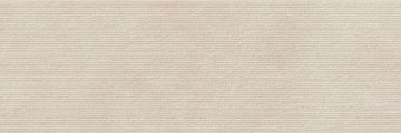 Карвинг 60x60 Эскориал Kerama Marazzi: Эскориал Беж структура обрезной 120х40