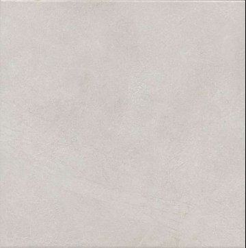 Карвинг 60x60 Эскориал Kerama Marazzi: Плитка напольная Эскориал Серый обрезной 40.2