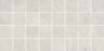 Карвинг 60x60 Эскориал Kerama Marazzi: Мозаика Эскориал Мозаичный