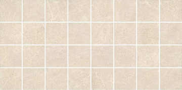 Карвинг 60x60 Эскориал Kerama Marazzi: Мозаика Эскориал Мозаичный