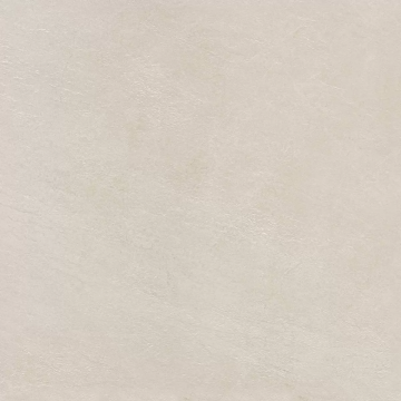 Карвинг 60x60 Эскориал Kerama Marazzi: Плитка напольная Эскориал бежевый обрезной 40.2