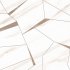 Матовый 60x60   : Плитка настенная Эсприт Волл / Esprit Wall  250*500*9