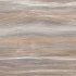 Матовый 60x60   : Плитка настенная Эсприт Вуд / Esprit Wood  250*500*9
