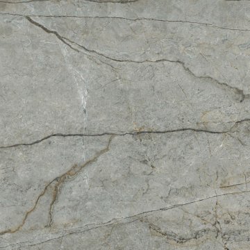 Плитка напольная Essence (Эссенс) Fanal: Grey Nplus 74.5x74.5