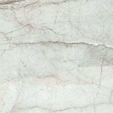 Плитка напольная Essence (Эссенс) Fanal: Ivory Nplus 74.5x74.5