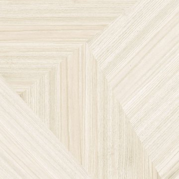 Карвинг 60x60 Эссенс (Essense) New Trend: Керамогранит Эссенс Беж / Essense Beige