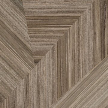 Карвинг 60x60 Эссенс (Essense) New Trend: Керамогранит Эссенс Дерево / Essense Tree