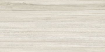Карвинг 60x60 Эссенс (Essense) New Trend: Плитка настенная Эссенс бежевый / Essense Beige