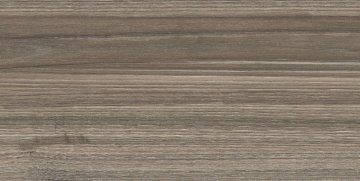 Карвинг 60x60 Эссенс (Essense) New Trend: Плитка настенная Эссенс коричневый / Essense Brown