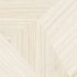 Матовый 1200*600  : Керамогранит Эссенс Беж / Essense Beige
