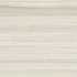 Матовый 1200*600  : Плитка настенная Эссенс бежевый / Essense Beige