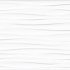 Матовый  : Плитка облицовочная Дива / Diva