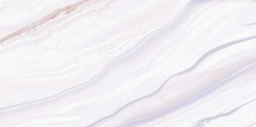 Карвинг 60x60 Этерна (Eterna) Altacera: Плитка настенная Этерна темный / Eterna Dark 249*500