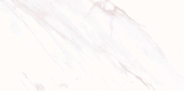 Карвинг 60x60 Этерна (Eterna) Altacera: Плитка настенная Этерна светлый / Eterna Light 249*500