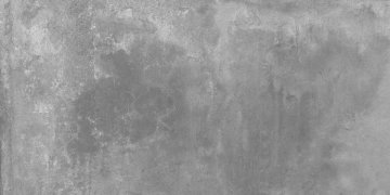 Карвинг 60x60 Этнис (Etnis) Laparet: Этнис Плитка настенная графитовый