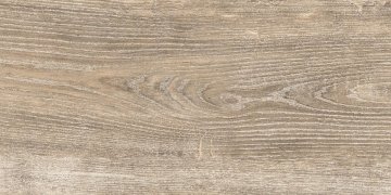 Карвинг 60x60 Этнис (Etnis) Laparet: Этнис Плитка настенная коричневый
