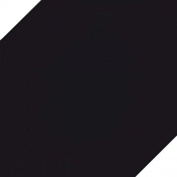 Карвинг 60x60 Этуаль Kerama Marazzi: Этуаль Граньяно чрный 2 15x15
