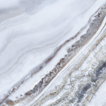 Карвинг 60x60 Эвент (Event) Laparet: Эвент Керамогранит голубой