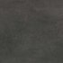 Керамогранит : Coal 60x120 Mat