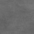 Керамогранит : Smoke 60x120 Mat