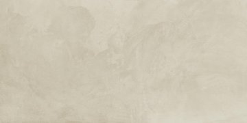 Карвинг 60x60 Эволюшн Крема (Evolution Crema) Laparet: Эволюшн Крема Керамогранит кремовый