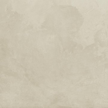 Карвинг 60x60 Эволюшн Крема (Evolution Crema) Laparet: Эволюшн Крема Керамогранит кремовый