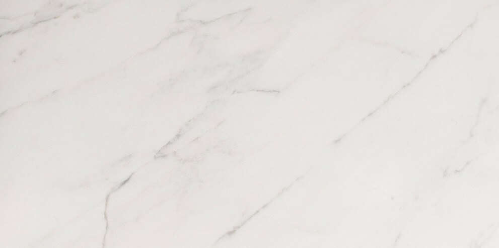 Элемент Blanco Mate 30х60 коллекции Evoque (Эвок) Keraben