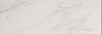 Карвинг 60x60 Evoque (Эвок) Keraben: Blanco Mate 8х25