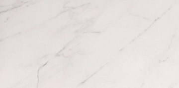 Карвинг 60x60 Evoque (Эвок) Keraben: Blanco Mate 30х60