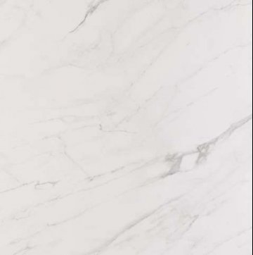 Карвинг 60x60 Evoque (Эвок) Keraben: Blanco Brillo 75