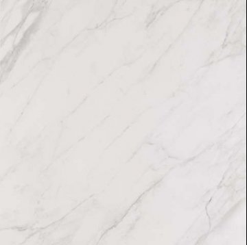 Карвинг 60x60 Evoque (Эвок) Keraben: Blanco Mate 60