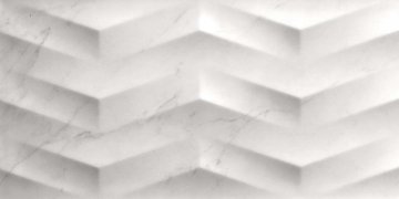 Карвинг 60x60 Evoque (Эвок) Keraben: Concept Blanco Brillo 30х60