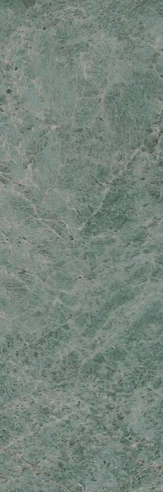 Элемент Эвора Зеленая Глянцевая Обрезная коллекции Эвора Kerama Marazzi