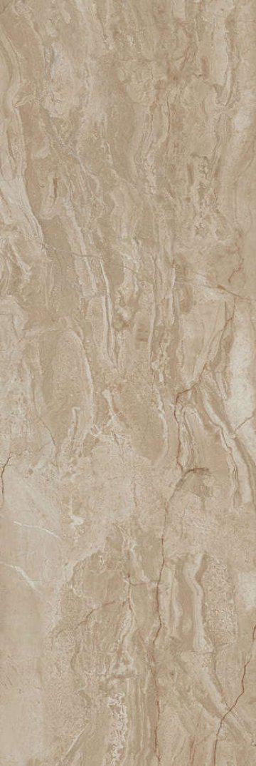 Карвинг 60x60 Эвора Kerama Marazzi: Эвора бежевый глянцевый обрезной
