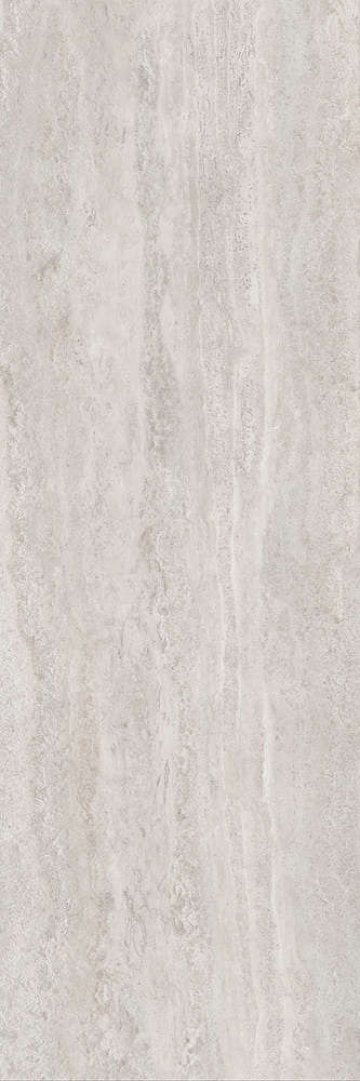 Карвинг 60x60 Эвора Kerama Marazzi: Эвора Бежевая Светлая Глянцевая Обрезная