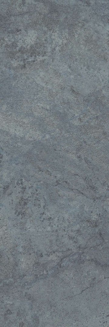Карвинг 60x60 Эвора Kerama Marazzi: Эвора Синий Светлая Глянцевая Обрезная