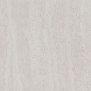 Карвинг 60x60 Эвора Kerama Marazzi: Эвора бежевый светлый лаппатированный обрезной 60х60