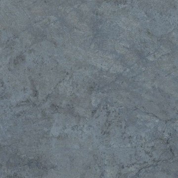 Карвинг 60x60 Эвора Kerama Marazzi: Эвора Синий Светлый Лаппатированный Обрезной 60x60 9мм